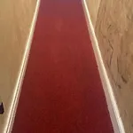 Studio Flat In London