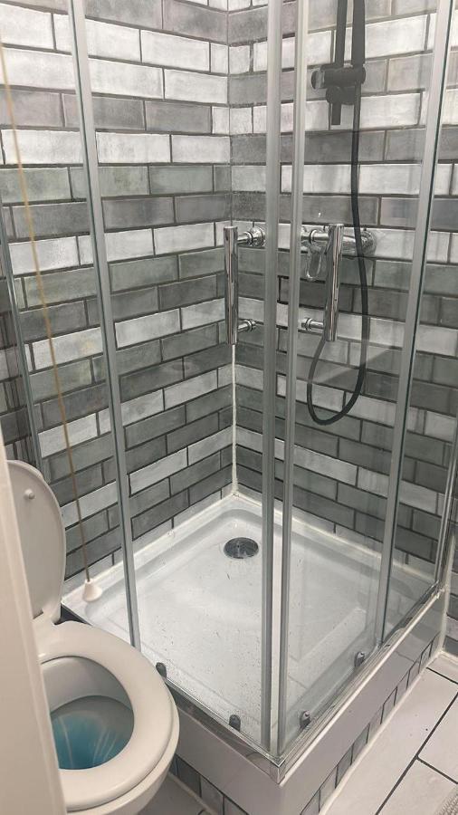 Appartamento Flat In