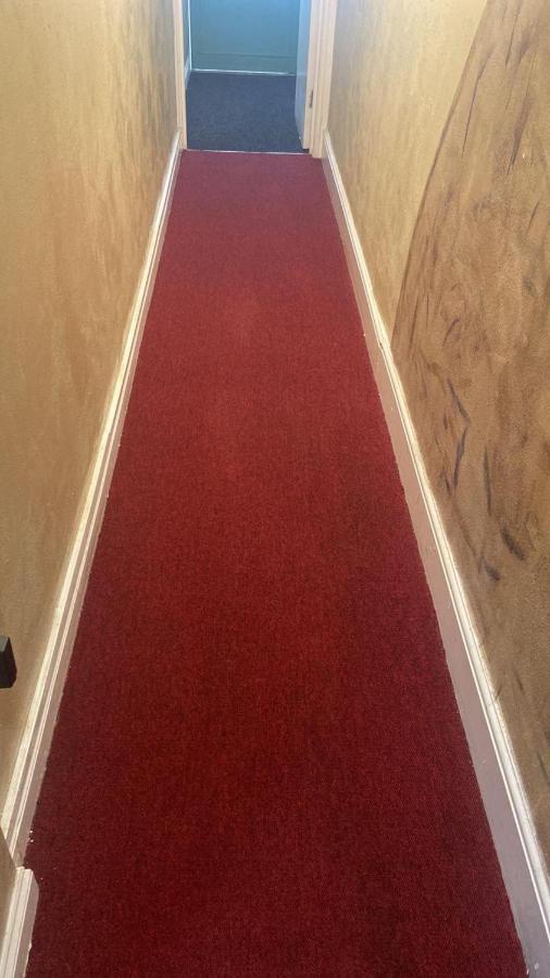 Flat In