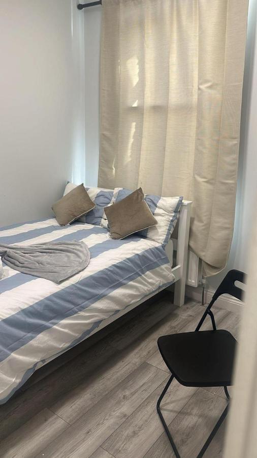 Appartamento Flat In *