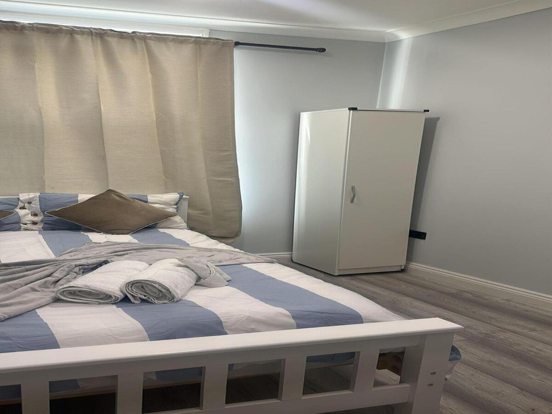 Flat In Appartamento